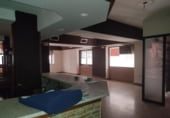 Local comercial en venta con 147m² en Plasencia, calle vidrieras, 10600 foto