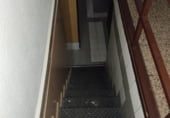 Local comercial en venta con 147m² en Plasencia, calle vidrieras, 10600 foto