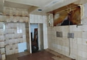 Local comercial en venta con 147m² en Plasencia, calle vidrieras, 10600 foto