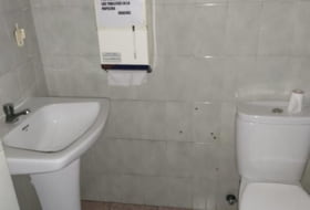 Foto 9