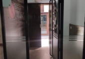 Local comercial en venta con 147m² en Plasencia, calle vidrieras, 10600 foto