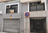 Local comercial en venta con 147m² en Plasencia, calle vidrieras, 10600 foto