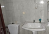 Local comercial en venta con 147m² en Plasencia, calle vidrieras, 10600 foto