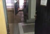 Local comercial en venta con 147m² en Plasencia, calle vidrieras, 10600 foto