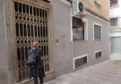 Local comercial en venta con 147m² en Plasencia, calle vidrieras, 10600 foto