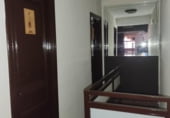 Local comercial en venta con 147m² en Plasencia, calle vidrieras, 10600 foto