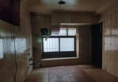 Local comercial en venta con 147m² en Plasencia, calle vidrieras, 10600 foto