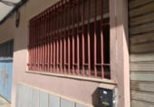 Local comercial
en venda
amb 117m² a Salamanca, calle juan de la cosa, 37004 foto