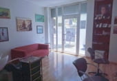 Perruqueria
en venda
amb 96m² a Gandia, carrer del poeta llorente, 46701 foto