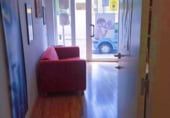 Perruqueria
en venda
amb 96m² a Gandia, carrer del poeta llorente, 46701 foto