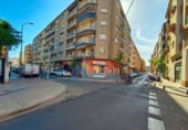 Local comercial
en venda
amb 68m² a Gandia, carrer gabriel miró, 46701 foto