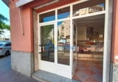 Local comercial
en venda
amb 68m² a Gandia, carrer gabriel miró, 46701 foto