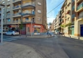 Local comercial
en venda
amb 68m² a Gandia, carrer gabriel miró, 46701 foto