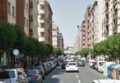 120m² commercial premises for sale in Logroño, Avenida Pérez Galdós photo