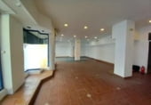 Local comercial
en venda
amb 138m² a Còrdova, a la zona de Santiago, Calle Ramírez de Arellano foto
