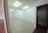 Local comercial
en venda
amb 138m² a Còrdova, a la zona de Santiago, Calle Ramírez de Arellano foto