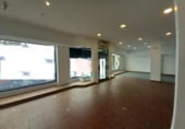 Local comercial
en venda
amb 138m² a Còrdova, a la zona de Santiago, Calle Ramírez de Arellano foto