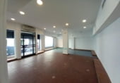 Local comercial
en venda
amb 138m² a Còrdova, a la zona de Santiago, Calle Ramírez de Arellano foto