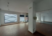 Local comercial
en venda
amb 138m² a Còrdova, a la zona de Santiago, Calle Ramírez de Arellano foto