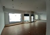 Local comercial
en venda
amb 138m² a Còrdova, a la zona de Santiago, Calle Ramírez de Arellano foto