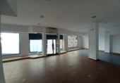 Local comercial
en venda
amb 138m² a Còrdova, a la zona de Santiago, Calle Ramírez de Arellano foto
