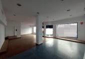 Local comercial
en venda
amb 138m² a Còrdova, a la zona de Santiago, Calle Ramírez de Arellano foto