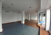 Local comercial
en venda
amb 138m² a Còrdova, a la zona de Santiago, Calle Ramírez de Arellano foto