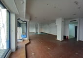 Local comercial
en venda
amb 138m² a Còrdova, a la zona de Santiago, Calle Ramírez de Arellano foto