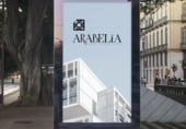 Local comercial
en venda
amb 138m² a Còrdova, a la zona de Santiago, Calle Ramírez de Arellano foto
