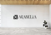 Local comercial
en venda
amb 138m² a Còrdova, a la zona de Santiago, Calle Ramírez de Arellano foto