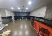 160m² bar for sale in Córdoba, Calle El Rosario photo