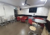160m² bar for sale in Córdoba, Calle El Rosario photo