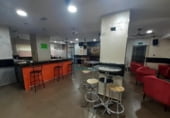 160m² bar for sale in Córdoba, Calle El Rosario photo