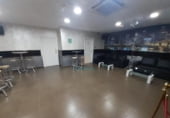 160m² bar for sale in Córdoba, Calle El Rosario photo