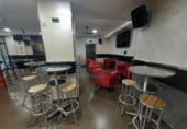 160m² bar for sale in Córdoba, Calle El Rosario photo