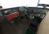 160m² bar for sale in Córdoba, Calle El Rosario photo