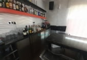 160m² bar for sale in Córdoba, Calle El Rosario photo