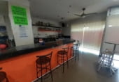 160m² bar for sale in Córdoba, Calle El Rosario photo