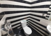 160m² bar for sale in Córdoba, Calle El Rosario photo