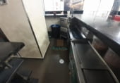 160m² bar for sale in Córdoba, Calle El Rosario photo