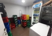 160m² bar for sale in Córdoba, Calle El Rosario photo