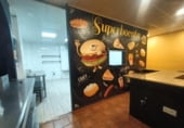 Restaurant
en venda
amb 105m² a Antequera, Calle Pepe Berrocal foto