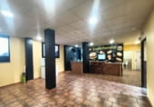 Restaurant
en venda
amb 105m² a Antequera, Calle Pepe Berrocal foto