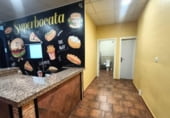Restaurant
en venda
amb 105m² a Antequera, Calle Pepe Berrocal foto