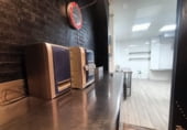 Restaurant
en venda
amb 105m² a Antequera, Calle Pepe Berrocal foto