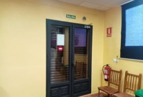 Foto 6