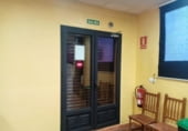 Restaurant
en venda
amb 105m² a Antequera, Calle Pepe Berrocal foto