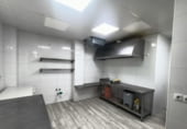 Restaurant
en venda
amb 105m² a Antequera, Calle Pepe Berrocal foto
