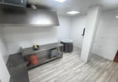 Restaurant
en venda
amb 105m² a Antequera, Calle Pepe Berrocal foto