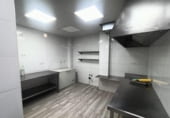 Restaurant
en venda
amb 105m² a Antequera, Calle Pepe Berrocal foto